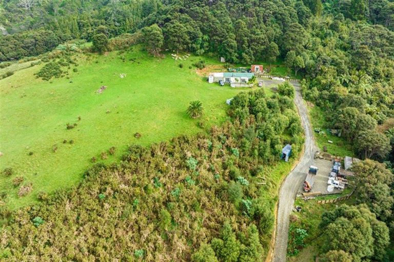 Photo of property in 22-30 Kay Road, Swanson, Auckland, 0614