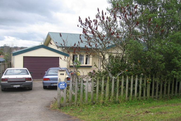 Photo of property in 29 Mahoe Street, Melville, Hamilton, 3206