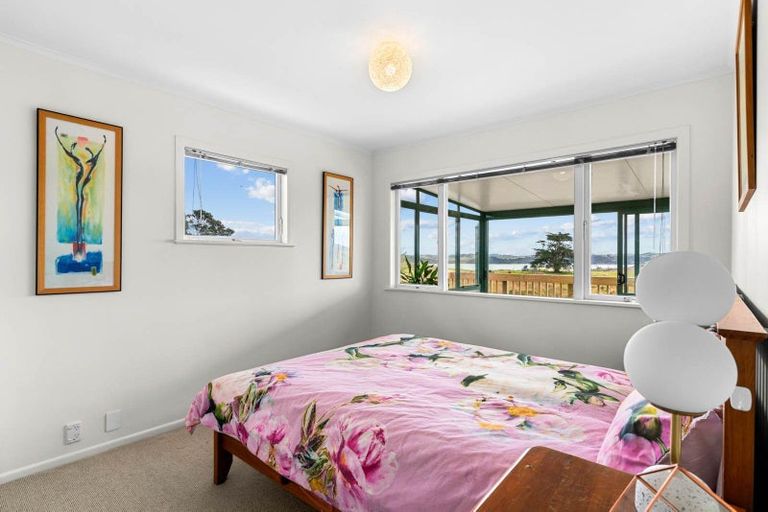 Photo of property in 65b Otara Road, Kaiwaka, 0573