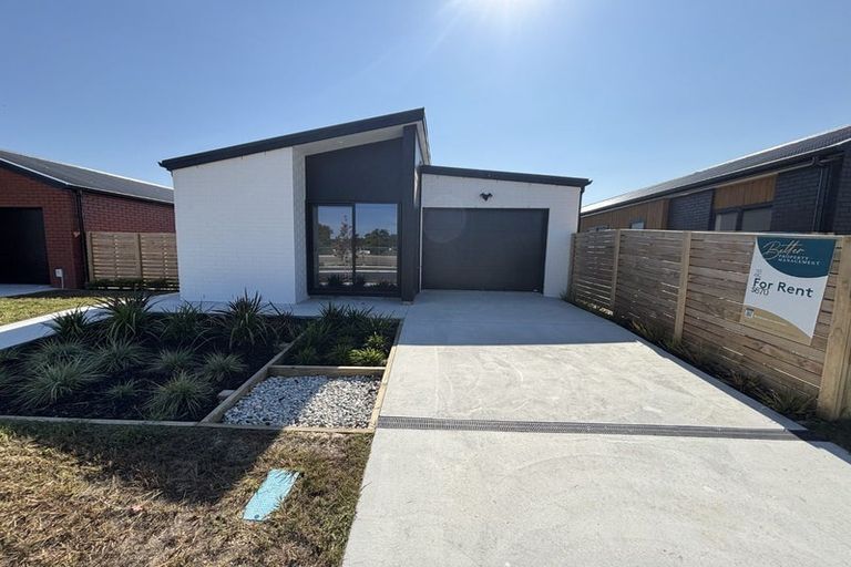 Photo of property in 7 Rongo Close, Horotiu, 3288