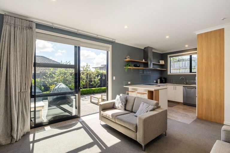 Photo of property in 3 Rose Berry Crescent, Flagstaff, Hamilton, 3210