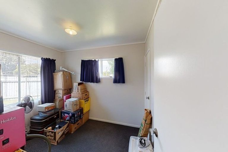 Photo of property in 3/82 Porchester Road, Papakura, 2110