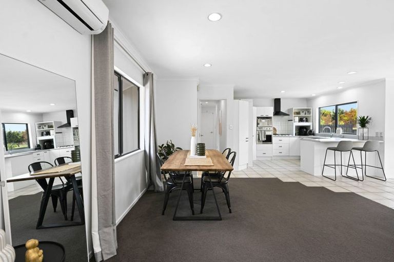 Photo of property in 19a Saint Winifreds Avenue, Hamilton East, Hamilton, 3216