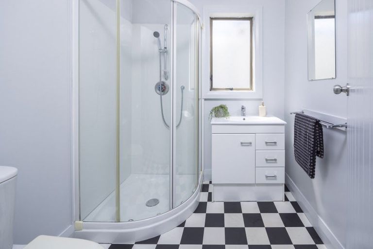 Photo of property in 65 Fawcett Street, South Dunedin, Dunedin, 9012