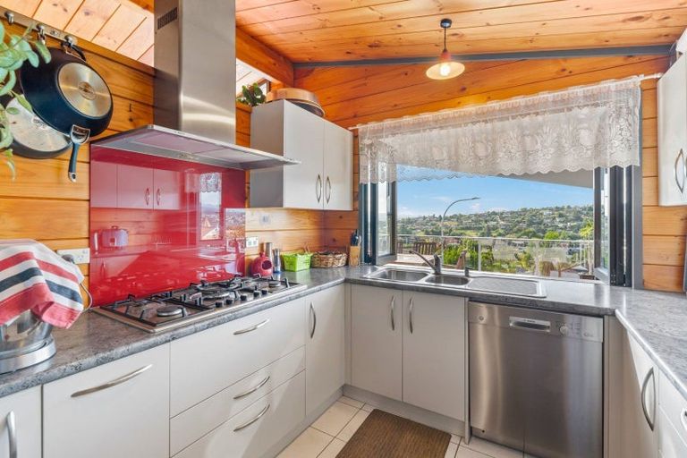 Photo of property in 13 Bluegum Place, Woodhill, Whangarei, 0110