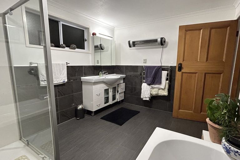 Photo of property in 36 Newman Avenue, Brightwater, 7022