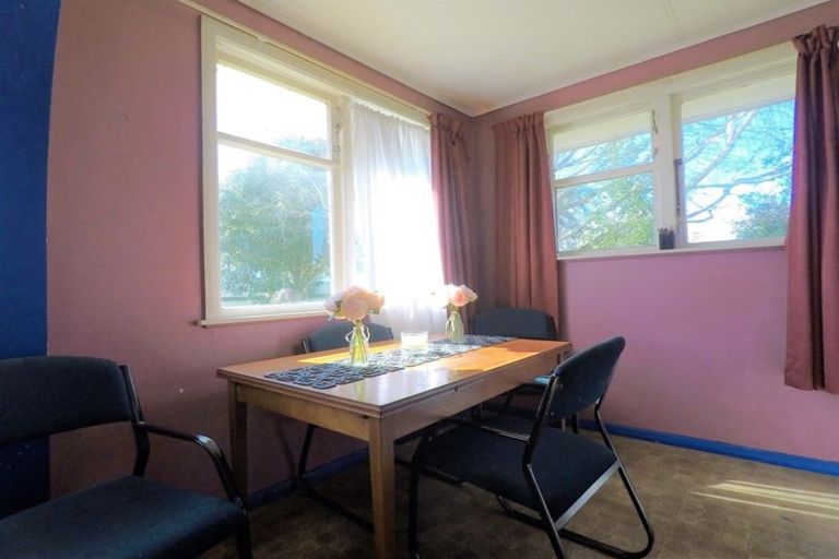 Photo of property in 20 Forth Street, Levin, 5510