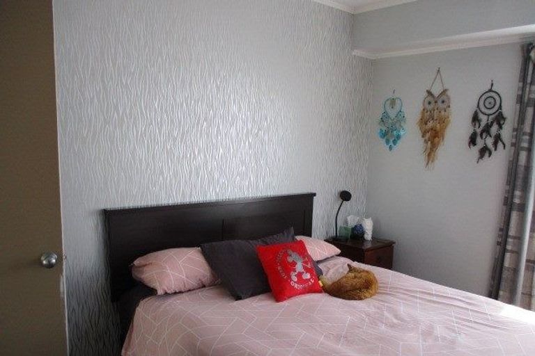 Photo of property in 56 Kingsley Drive, Ngongotaha, Rotorua, 3010