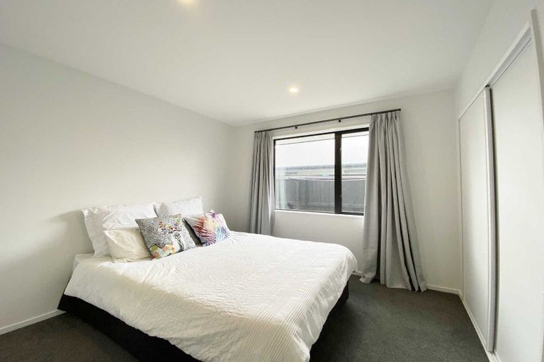 Photo of property in 7 Banded Place, Rolleston, 7615