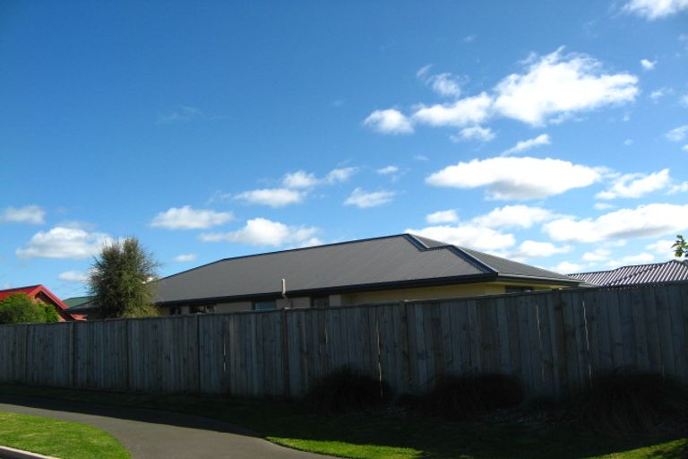 Photo of property in 1 Morven Street, Mosgiel, 9024