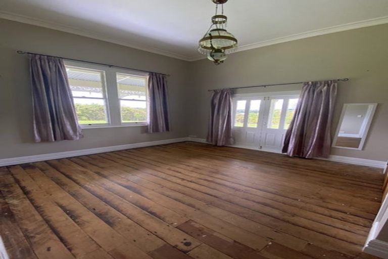 Photo of property in 978 Kaipara Flats Road, Kaipara Flats, Warkworth, 0984