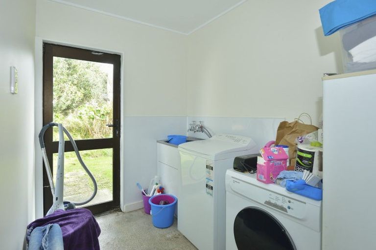 Photo of property in 345b Mahia East Coast Road, Mahia, Nuhaka, 4198