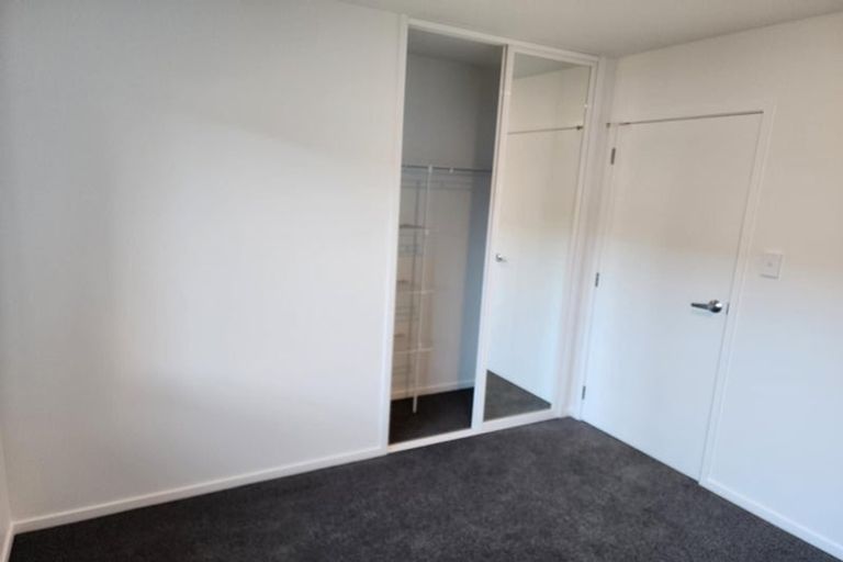 Photo of property in 13 Furlong Street, Yaldhurst, Christchurch, 8042