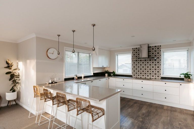 Photo of property in 112 Coast Boulevard, Papamoa Beach, Papamoa, 3118