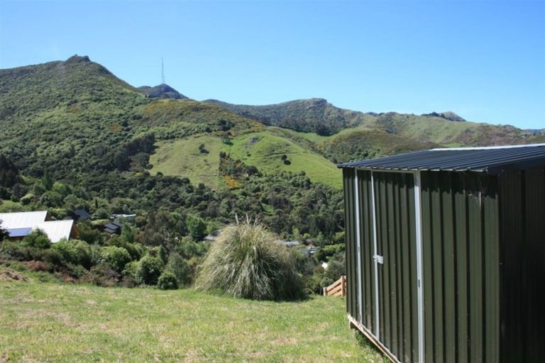Photo of property in 30 The Terrace, Governors Bay, Lyttelton, 8971