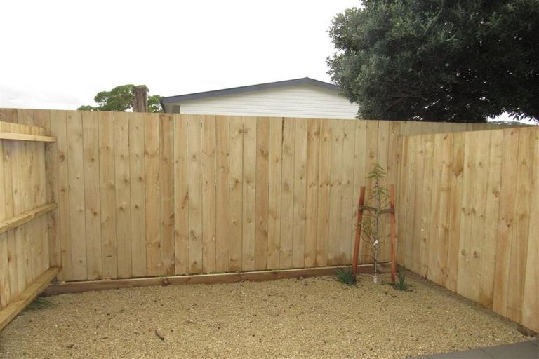 Photo of property in 18/36 Tacy Street, Kilbirnie, Wellington, 6022