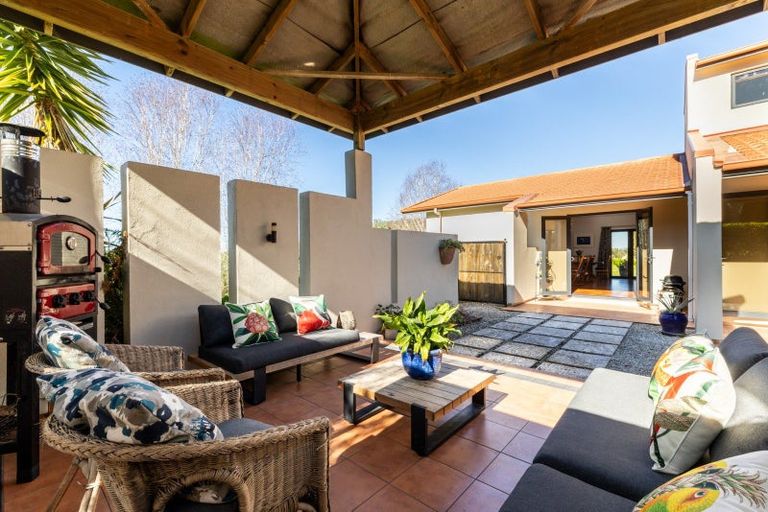 Photo of property in 23 Breckenridge Lane, Puketapu, Napier, 4183