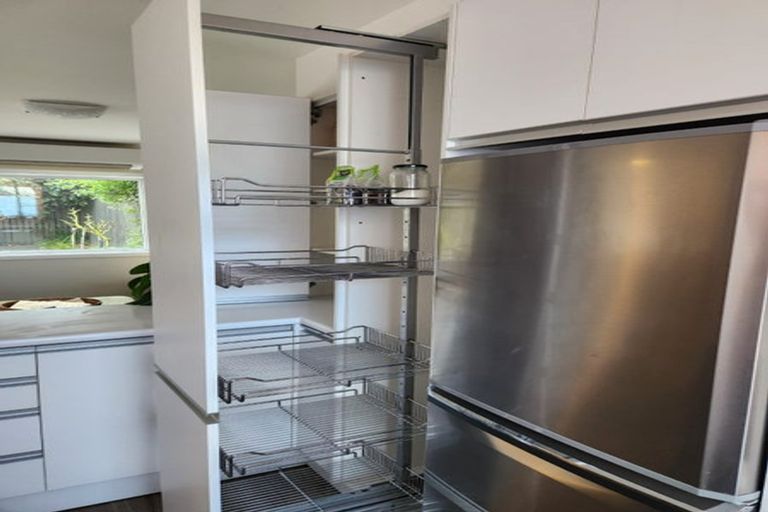 Photo of property in 12/12 Shrewsbury Street, Merivale, Christchurch, 8014