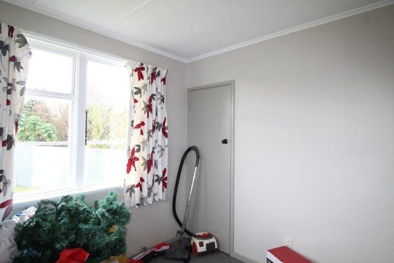 Photo of property in 36 Crawford Street, Glengarry, Invercargill, 9810