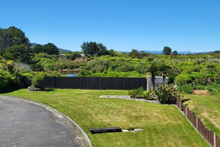Photo of property in 3 Coates Terrace, Rapahoe, Greymouth, 7803
