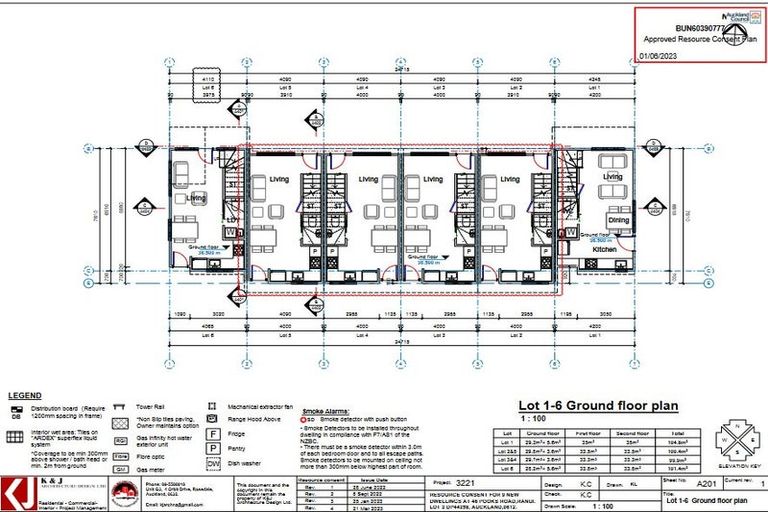 Photo of property in 46 Pooks Road, Ranui, Auckland, 0612