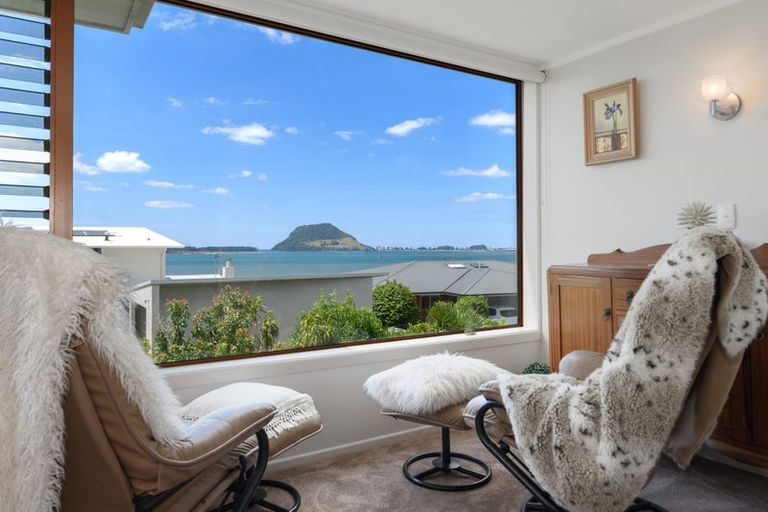 Photo of property in 21a Cooneys Drive, Matua, Tauranga, 3110