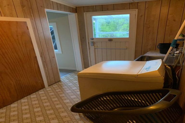 Photo of property in 11 Glencairn Street, North East Valley, Dunedin, 9010