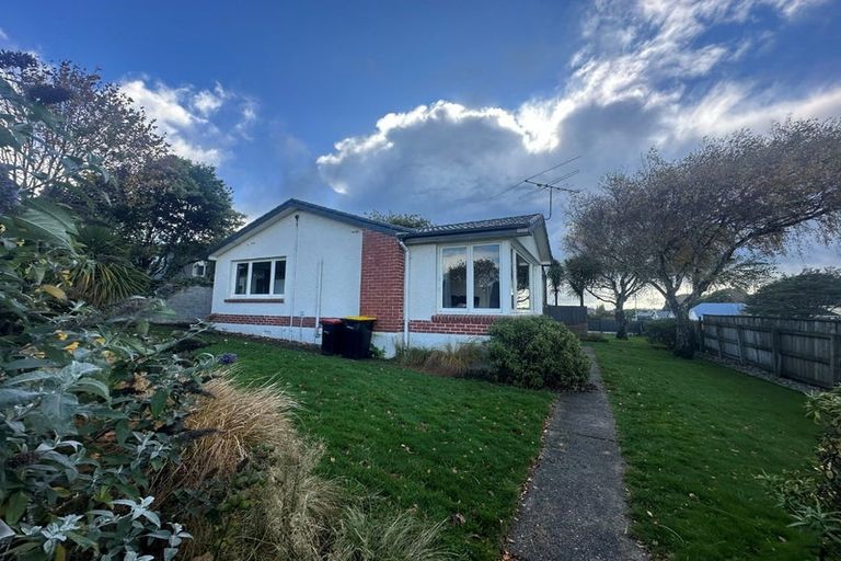 Photo of property in 276 Layard Street, Waverley, Invercargill, 9810