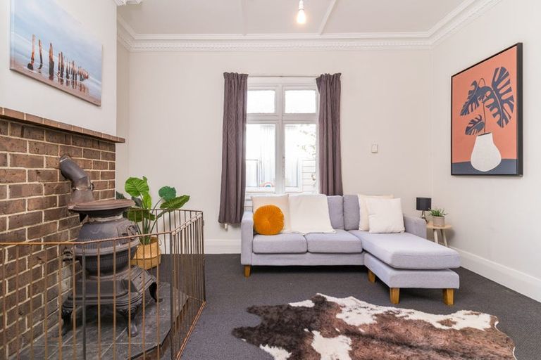 Photo of property in 63 Botha Street, Tainui, Dunedin, 9013