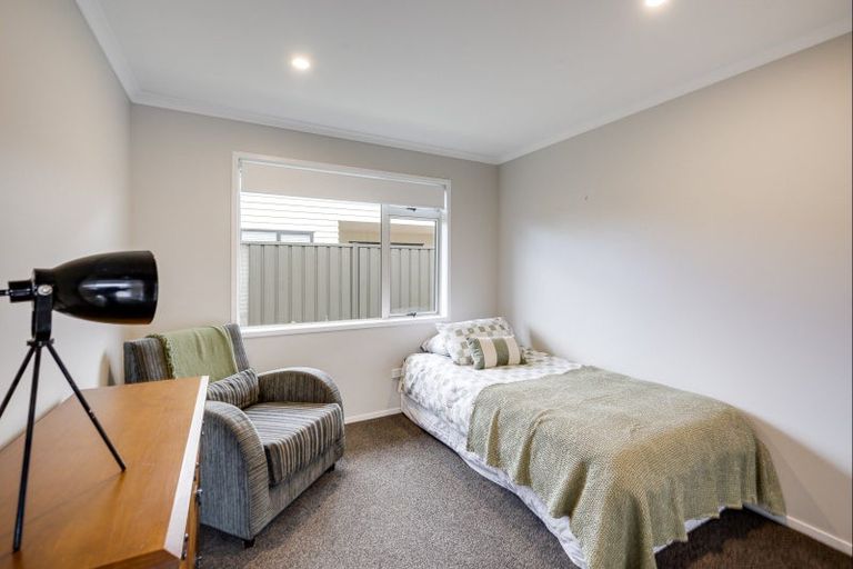 Photo of property in 412 Nottingley Road, Frimley, Hastings, 4120