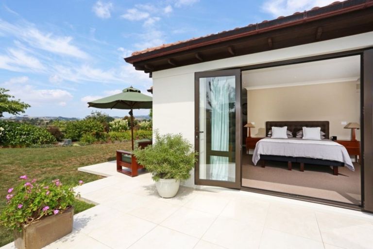 Photo of property in 26 Monument Road, Maramarua, Pokeno, 2471