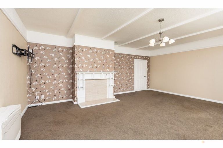 Photo of property in 3 Opie Street, Waimate, 7924