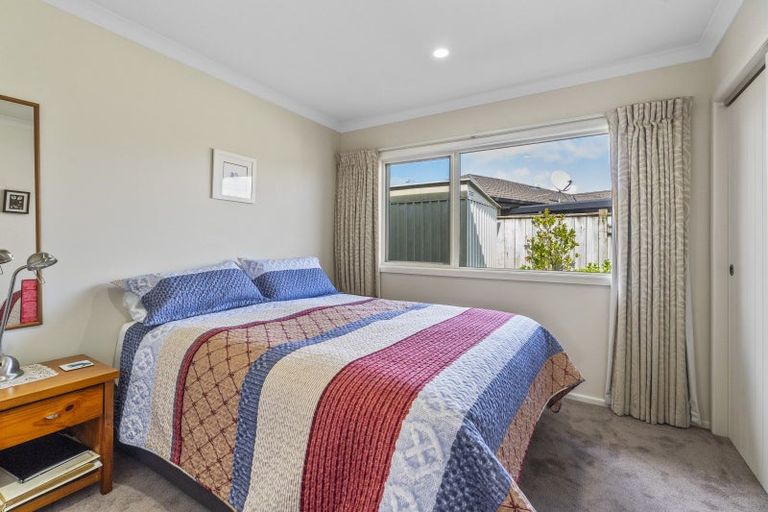 Photo of property in 22 Bertelsen Court, Otaki, 5512