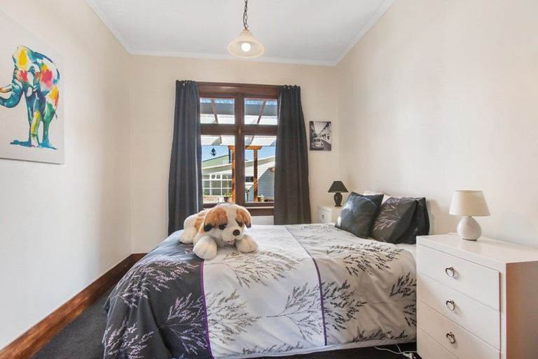 Photo of property in 10 Thomas Street, Ranfurly, 9332