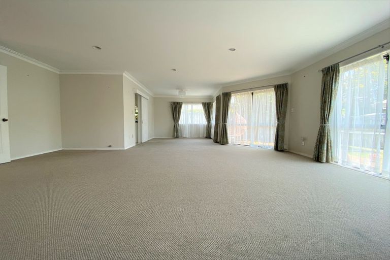 Photo of property in 2/82 King George Avenue, Epsom, Auckland, 1023