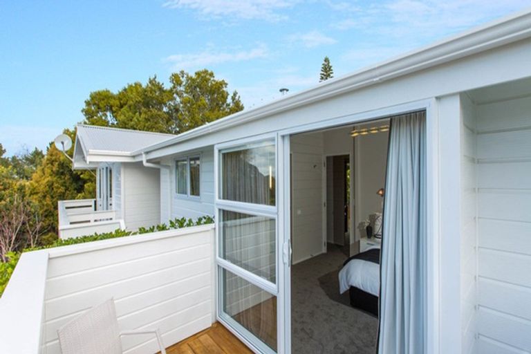 Photo of property in 57 Coldham Crescent, Saint Johns, Auckland, 1072