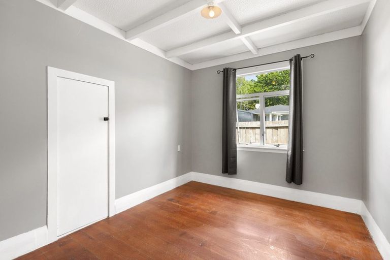 Photo of property in 119a Rimu Street, Maeroa, Hamilton, 3200