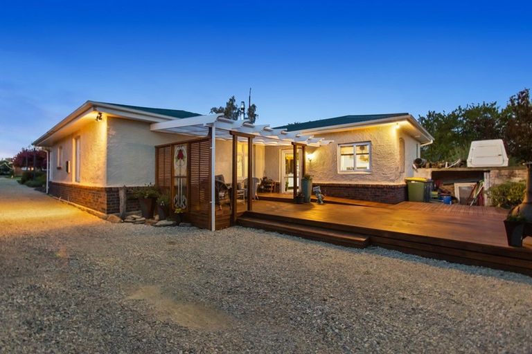 Photo of property in 10 Thomas Street, Ranfurly, 9332