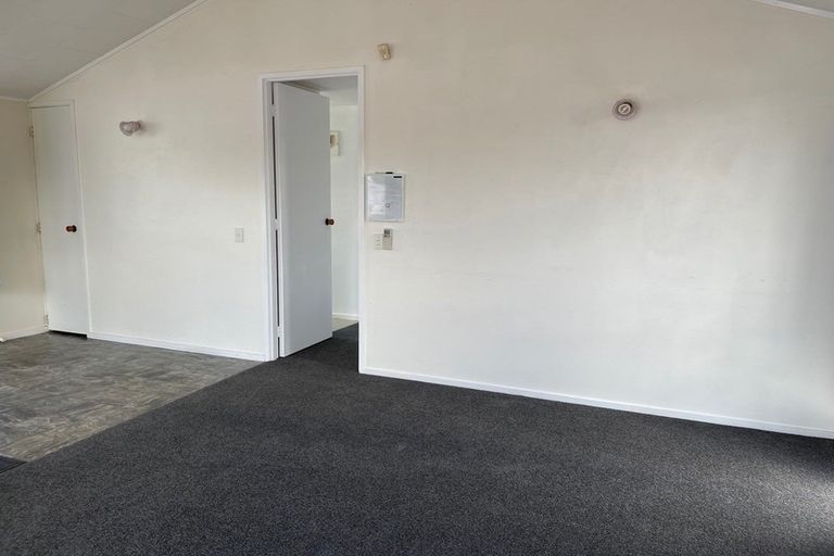 Photo of property in 17b Southgate Road, Warkworth, 0910