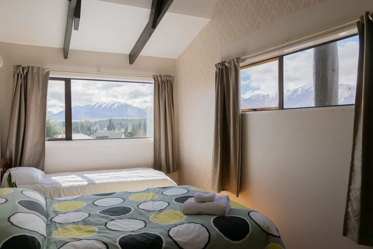 Photo of property in 28 Scott Street, Lake Tekapo, 7999