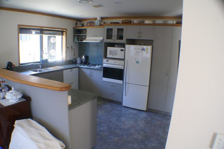 Photo of property in 32b Huia Street, Taupo, 3330