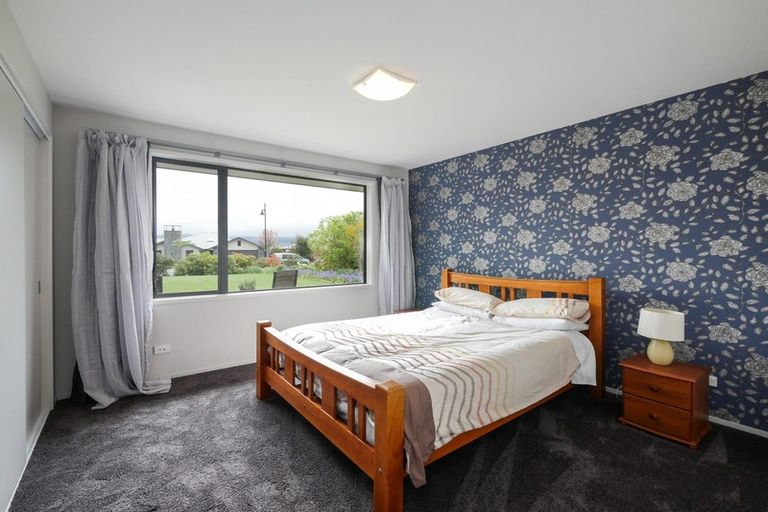 Photo of property in 4 Armadale Street, Mosgiel, 9024