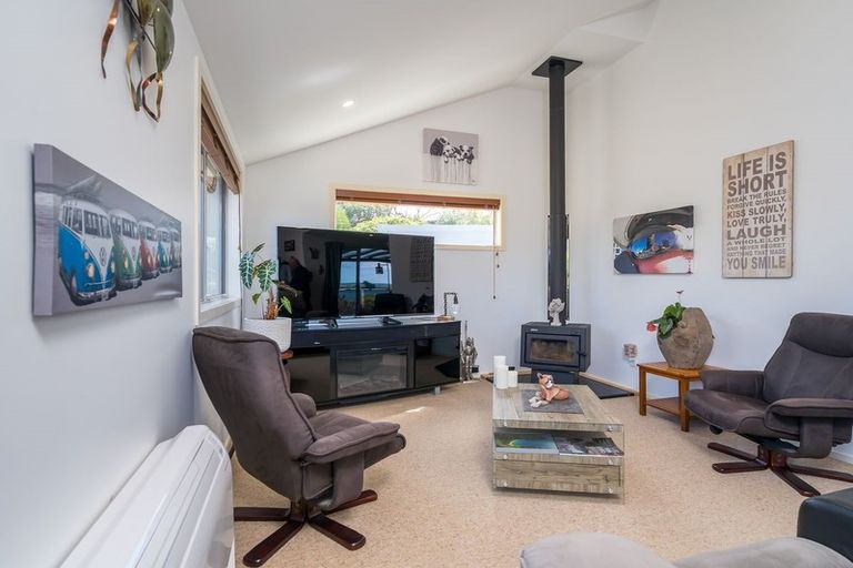 Photo of property in 79 Stornoway Street, Karitane, Waikouaiti, 9471