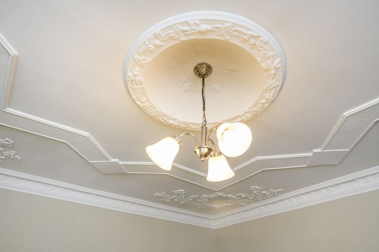 Photo of property in 8 Tawa Street, Tokomaru, Palmerston North, 4474