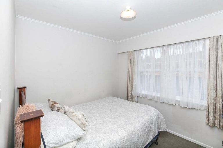 Photo of property in 230 Tramway Road, Enderley, Hamilton, 3214