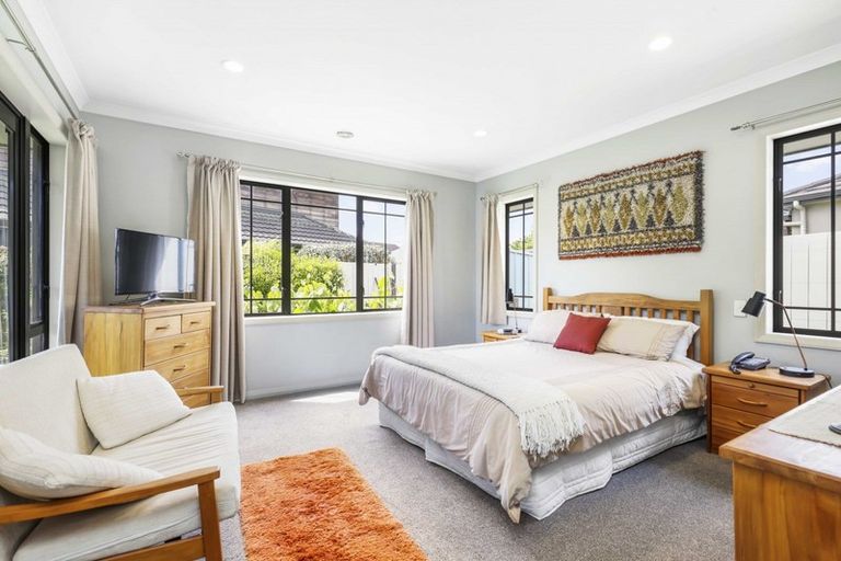 Photo of property in 2 Jaemont Court, Huntington, Hamilton, 3210