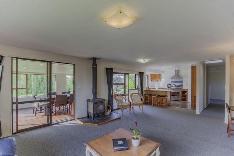 Photo of property in 20 Scarrott Road, Bay View, Napier, 4104
