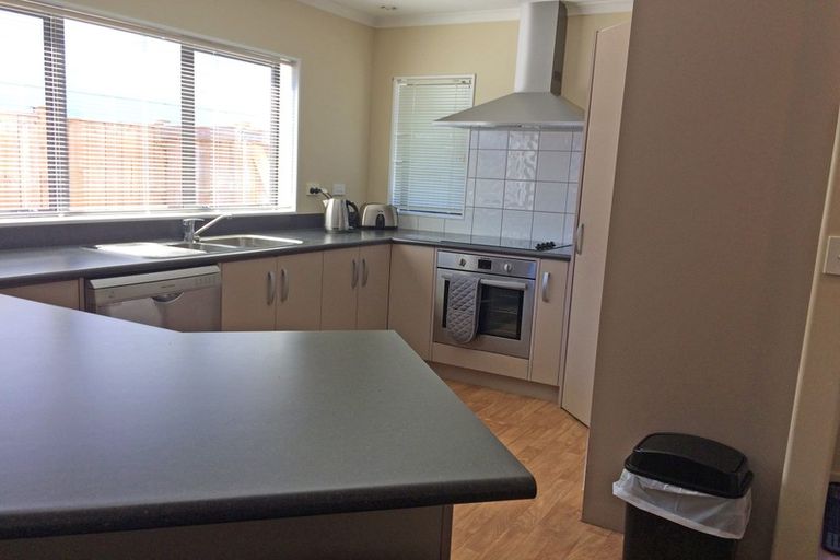 Photo of property in 131a Burns Street, Leamington, Cambridge, 3432