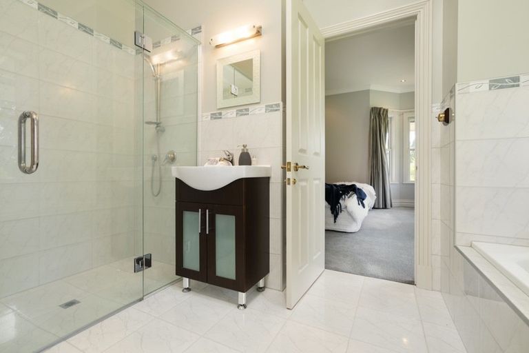 Photo of property in 267c Tauwhare Road, Tamahere, Hamilton, 3283