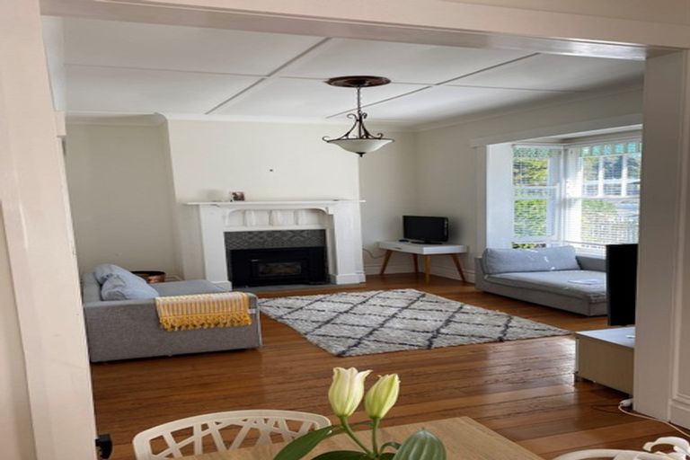 Photo of property in 33 Alton Street, Nelson, 7010